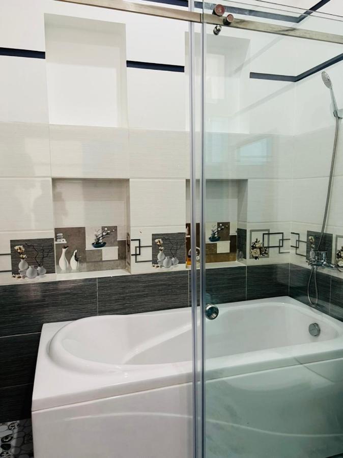 Dai Quang Hotel Cần Thơ Zewnętrze zdjęcie